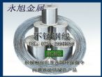 不銹鋼鉚釘、釘線(xiàn)
