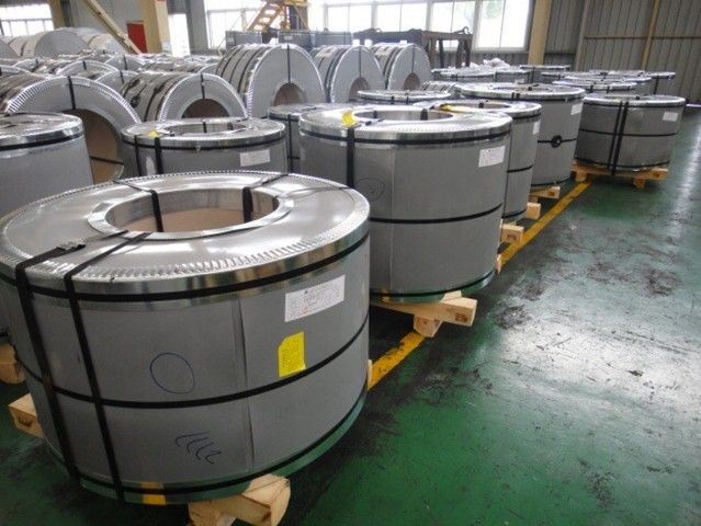 優(yōu)質(zhì)精密芬蘭316L不繡鋼卷帶-304浦項不銹鋼帶