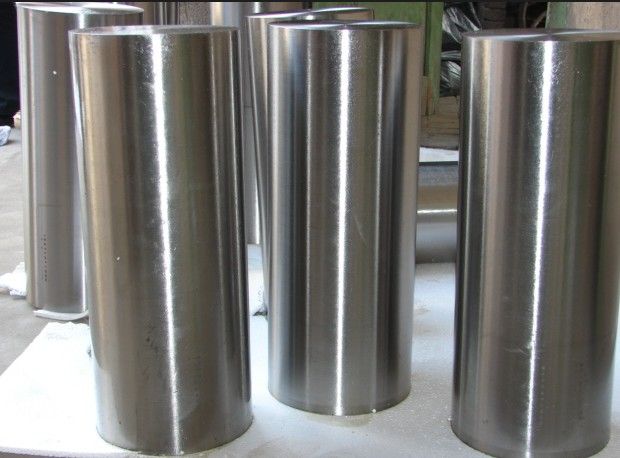 進(jìn)口316L不銹鋼棒SUS321不銹鋼棒